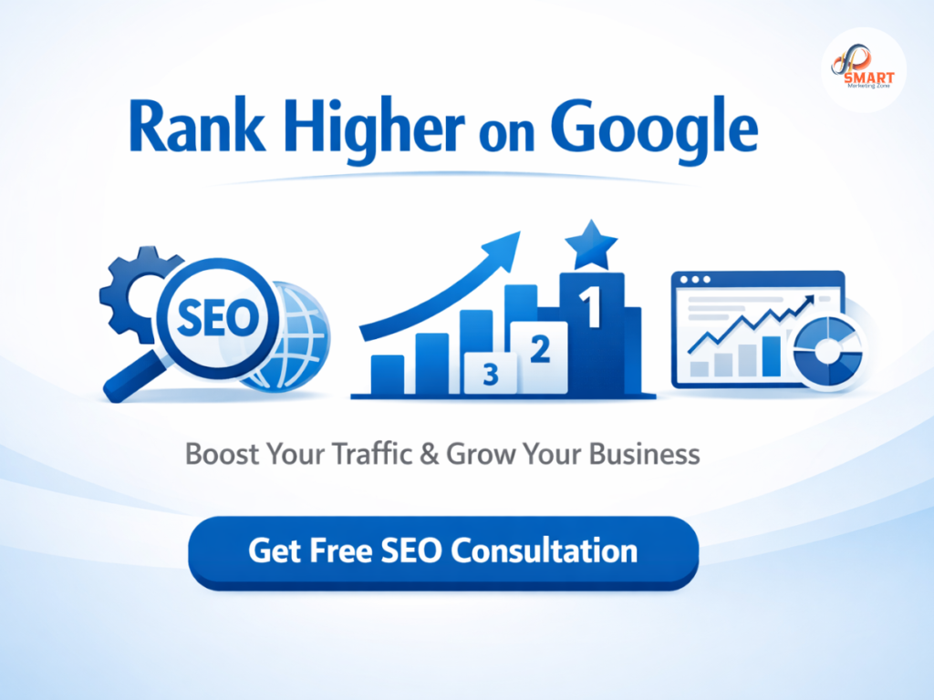 google ads services
